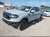 Ford Ranger Lariat 1FTER4FH0MLD69056 снимка
