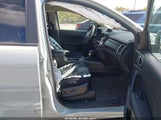 Ford Ranger Lariat 1FTER4FH0MLD69056 снимка