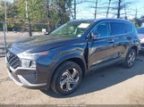 Hyundai Santa Fe Sel 5NMS2DAJ5PH516396 снимка