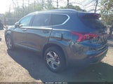 Hyundai Santa Fe Sel 5NMS2DAJ5PH516396 снимка