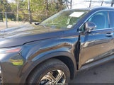 Hyundai Santa Fe Sel 5NMS2DAJ5PH516396 снимка
