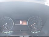 Hyundai Santa Fe Sel 5NMS2DAJ5PH516396 снимка