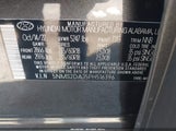 Hyundai Santa Fe Sel 5NMS2DAJ5PH516396 снимка