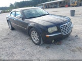 Chrysler 300C 2C3LA63H16H277781 fotografie