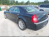 Chrysler 300C 2C3LA63H16H277781 fotografie