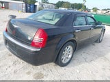 Chrysler 300C 2C3LA63H16H277781 снимка