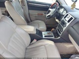 Chrysler 300C 2C3LA63H16H277781 снимка