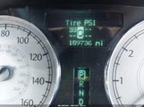 Chrysler 300C 2C3LA63H16H277781 снимка