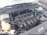 Ford Fusion Se 3FA6P0H7XFR172638 снимка