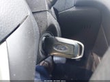 Ford Fusion Se 3FA6P0H7XFR172638 снимка