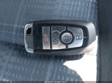 Ford Bronco Heritage Edition 1FMDE4CP2RLB16598 снимка