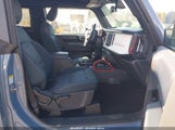 Ford Bronco Heritage Edition 1FMDE4CP2RLB16598 снимка