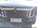 Ford Bronco Heritage Edition 1FMDE4CP2RLB16598 снимка