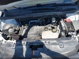 Buick Encore Fwd Preferred KL4CJASB9KB769029 снимка
