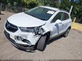 Buick Encore Fwd Preferred KL4CJASB9KB769029 снимка