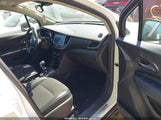 Buick Encore Fwd Preferred KL4CJASB9KB769029 снимка
