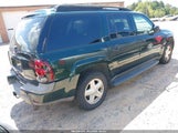 Chevrolet Trailblazer Ext Lt 1GNET16S236167030 снимка