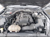 Ford Mustang Ecoboost Premium 1FATP8UH3K5138747 снимка