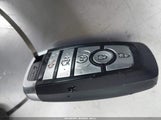 Ford Mustang Ecoboost Premium 1FATP8UH3K5138747 снимка