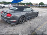 Ford Mustang Ecoboost Premium 1FATP8UH3K5138747 снимка