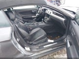 Ford Mustang Ecoboost Premium 1FATP8UH3K5138747 снимка
