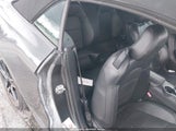 Ford Mustang Ecoboost Premium 1FATP8UH3K5138747 снимка