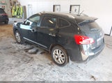 Nissan Rogue Sv W/Sl Pkg JN8AS5MV6CW378041 снимка