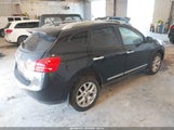 Nissan Rogue Sv W/Sl Pkg JN8AS5MV6CW378041 снимка