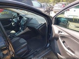 Ford Focus Se 1FAHP3K24CL265673 снимка