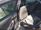 Ford Focus Se 1FAHP3K24CL265673 снимка