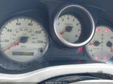Toyota Rav4 JTEHH20V026018335 снимка