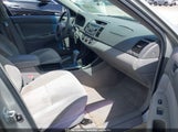 Toyota Camry Le 4T1BE32KX4U271202 снимка