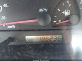 Toyota Camry Le 4T1BE32KX4U271202 снимка