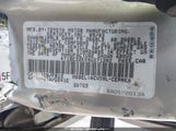 Toyota Camry Le 4T1BE32KX4U271202 снимка