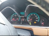 Chevrolet Traverse 1Lt 1GNKRGKD2EJ100181 снимка