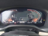 BMW X3 xDrive30I 5UXTY5C09M9D79324 снимка