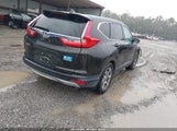 Honda Cr-V Ex-L/Ex-L Navi 2HKRW1H86HH508316 fotografie