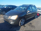 Kia Rondo Ex V6 KNAFG526397276372 снимка