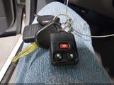 Ford Freestyle Sel 1FMZK05156GA14717 снимка