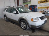 Ford Freestyle Sel 1FMZK05156GA14717 снимка