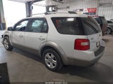 Ford Freestyle Sel 1FMZK05156GA14717 снимка