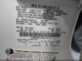 Ford Freestyle Sel 1FMZK05156GA14717 снимка