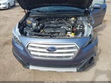 Subaru Outback 2.5I Limited 4S4BSBNC2G3269221 снимка