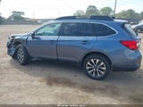 Subaru Outback 2.5I Limited 4S4BSBNC2G3269221 снимка