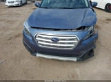 Subaru Outback 2.5I Limited 4S4BSBNC2G3269221 снимка