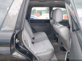 Subaru Forester Xs JF1SG65623G722558 снимка
