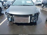 Honda Civic Lx 2HGFG1B64AH537806 снимка