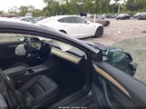 Tesla Model 3 Rear-Wheel Drive 5YJ3E1EA3PF705179 снимка