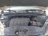 Honda Odyssey Ex-L 5FNRL387X7B460179 снимка
