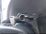 Honda Odyssey Ex-L 5FNRL387X7B460179 снимка